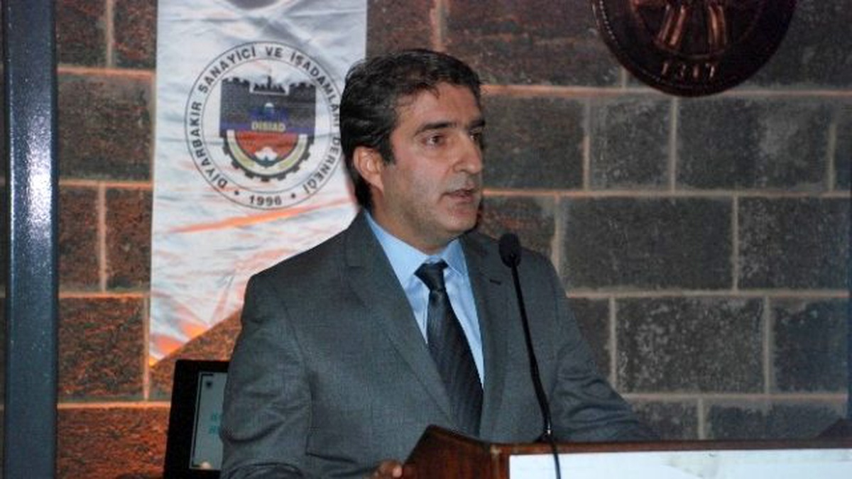 Disiad\'dan Yaşar Kemal İçin Başsağlığı Mesajı