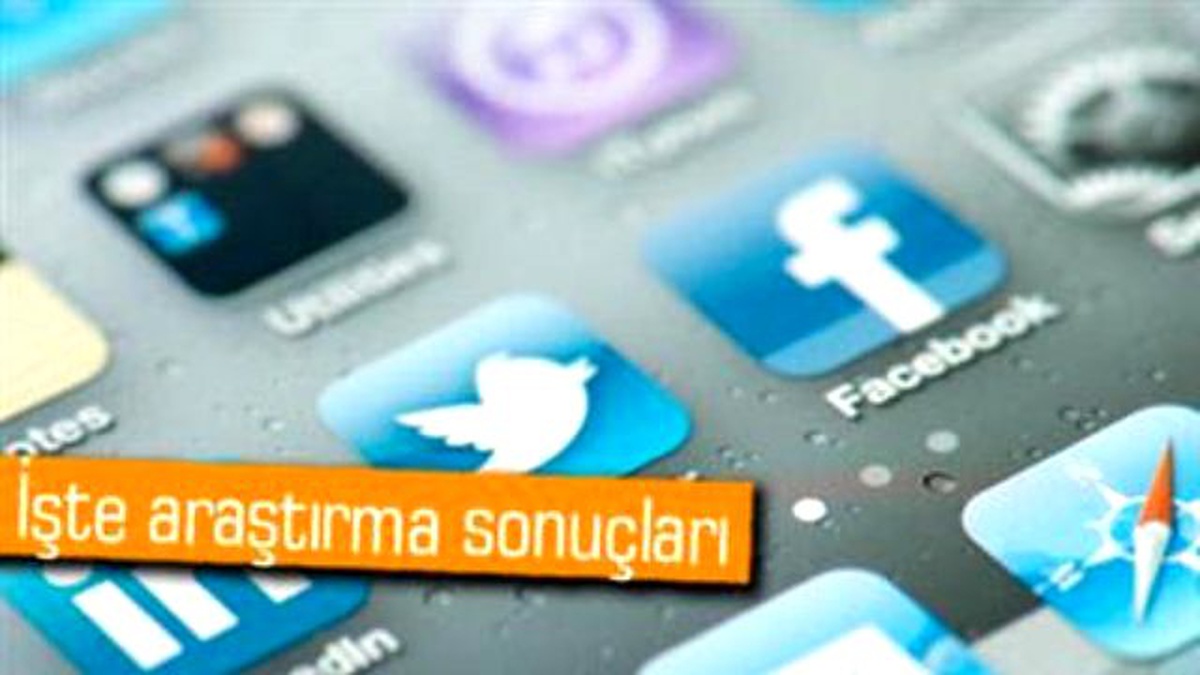 Facebook Uygulaması Telefonların Pil Ömrünü Kısaltıyor