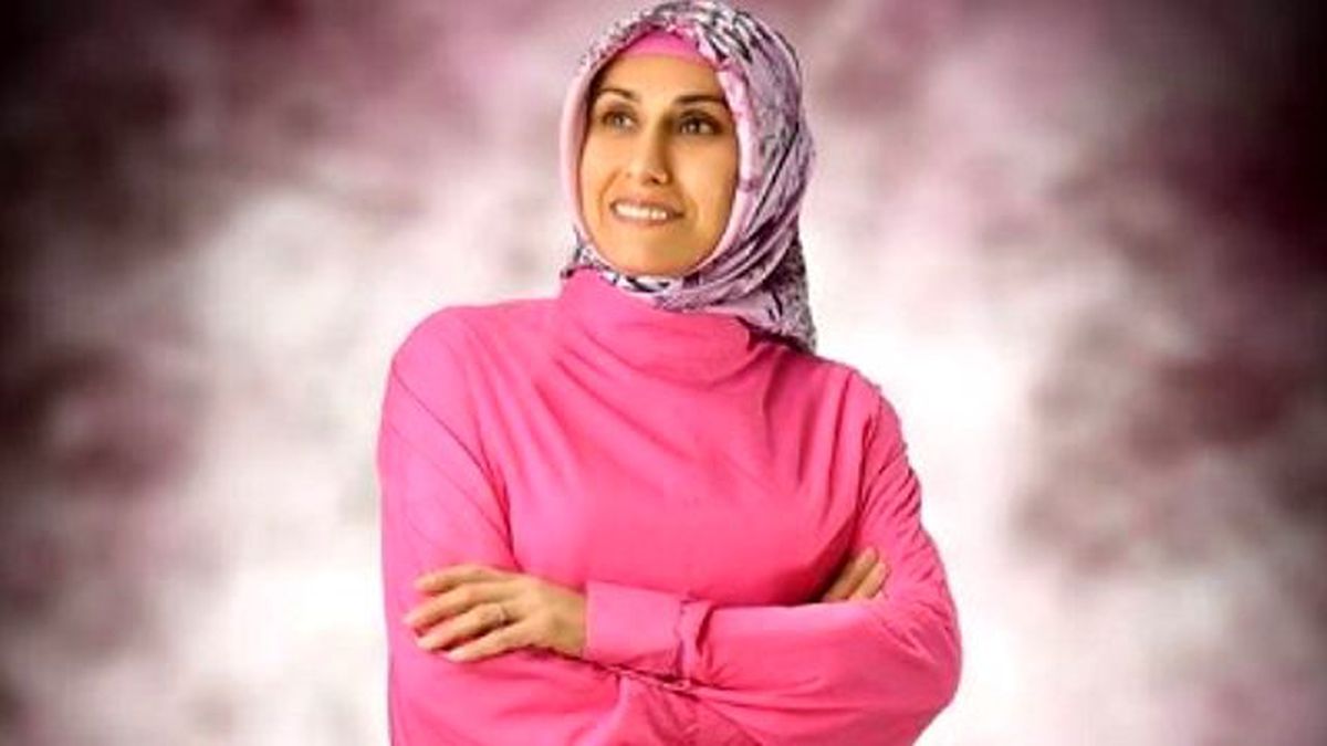 Filiz Kaya Temayülü Değerlendirdi