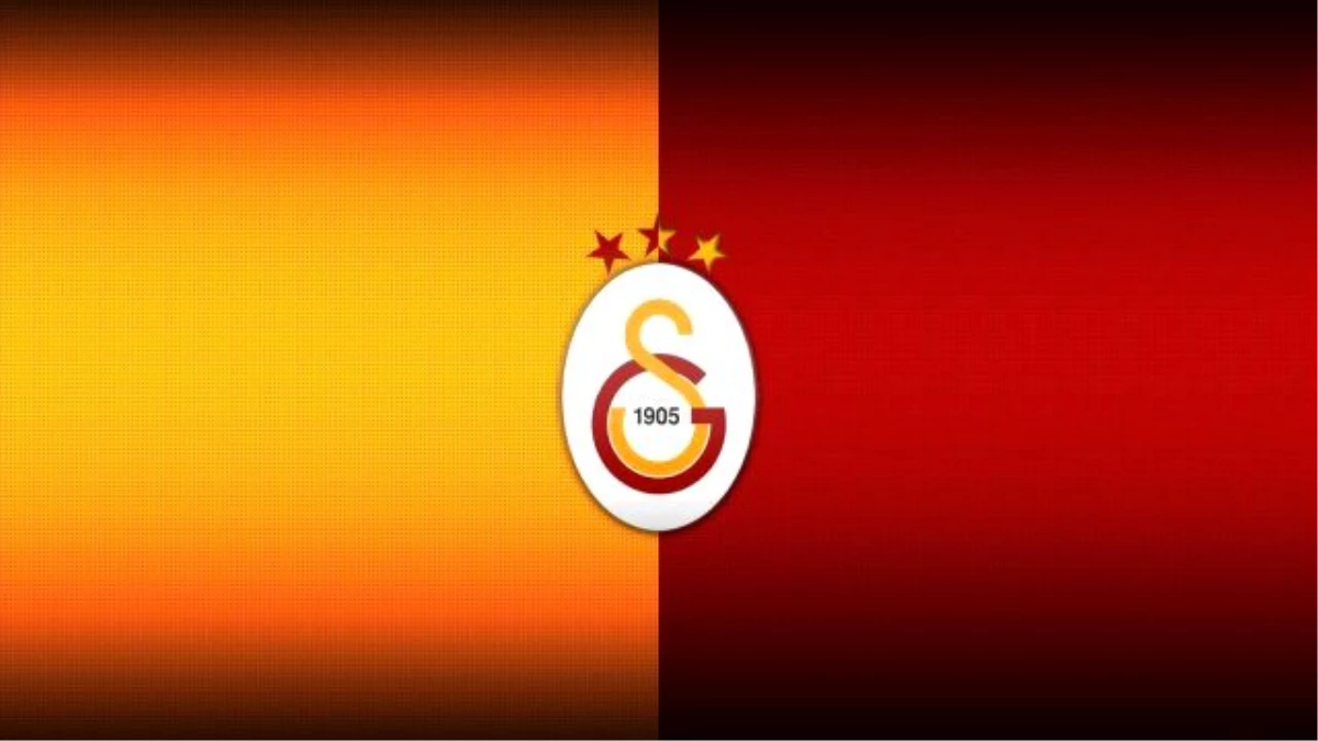 Galatasaray'a İcra Şoku!