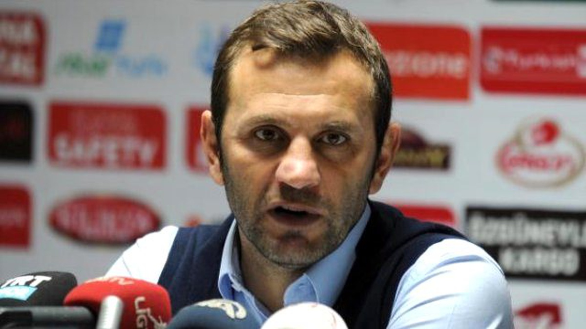 Gaziantepspor-Kasımpaşa Soyunma Odaları