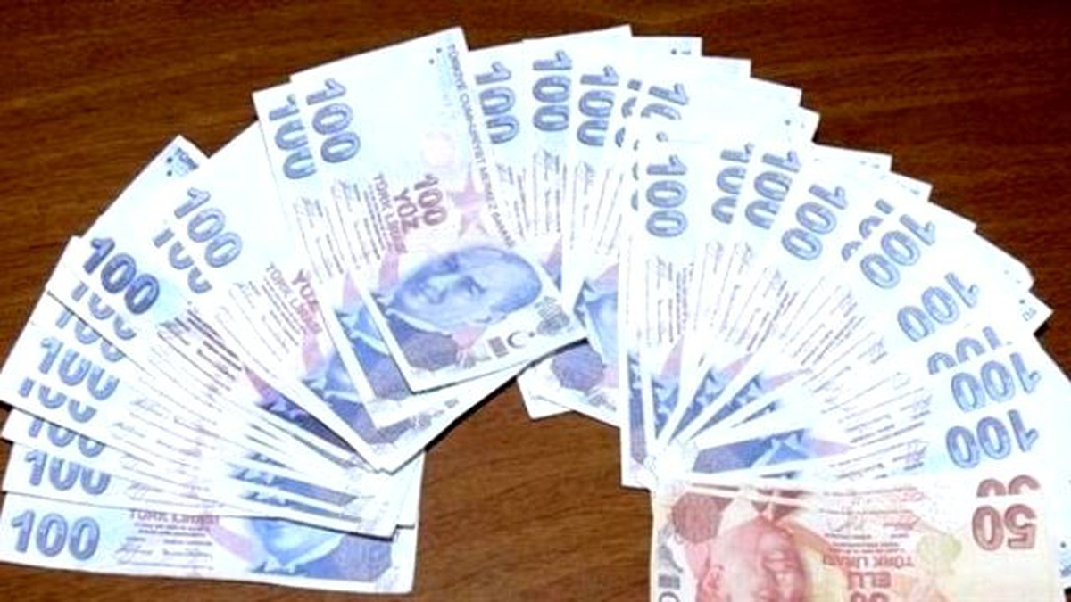 Milyonlarca Kişiye Müjde! Ayda 355 TL Ek Gelir