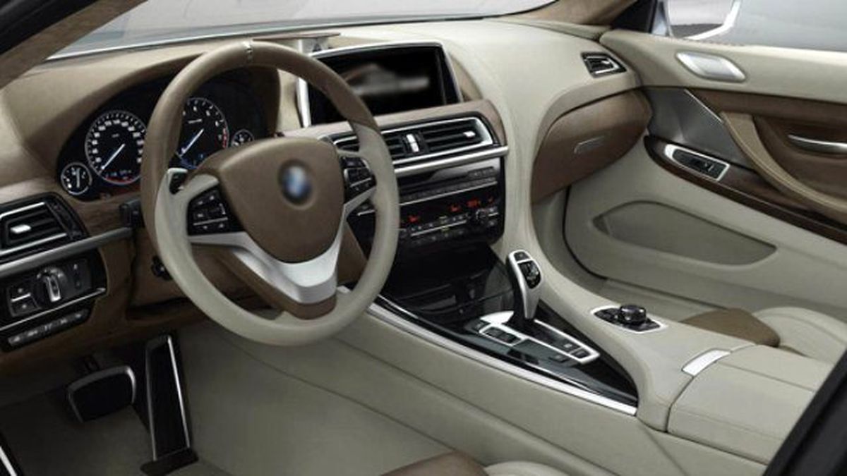 Otomobil Devleri BMW ve Volkswagen Binlerce Kişiyi İşe Alacak