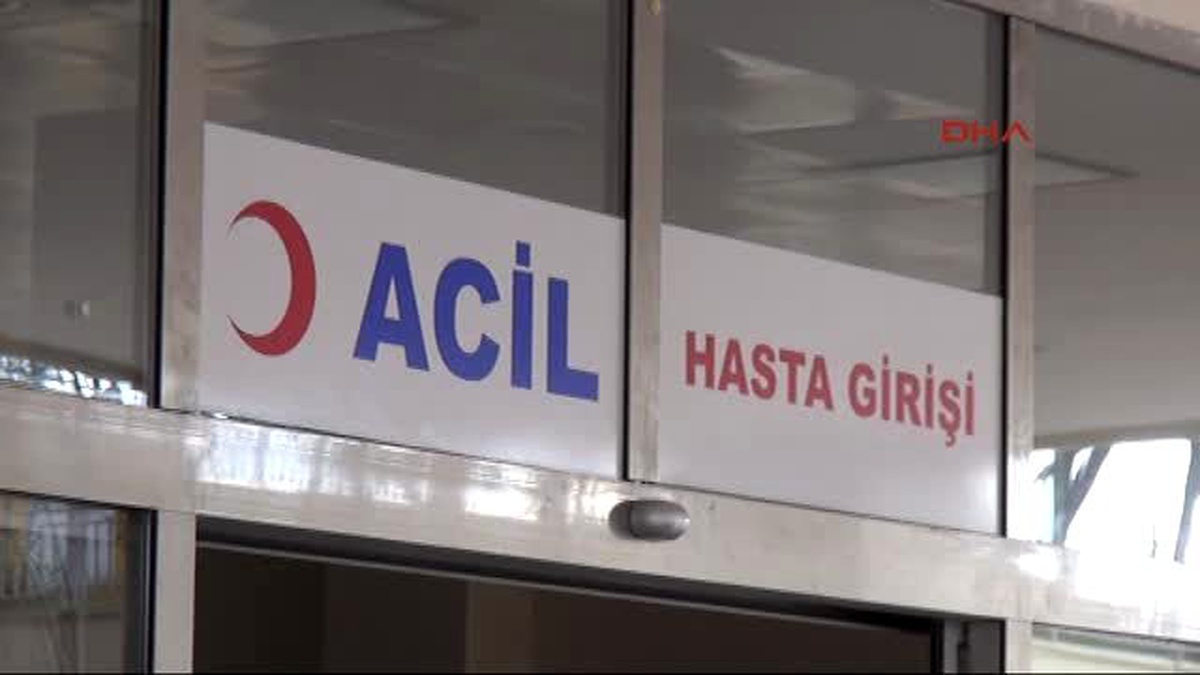 Şanlıurfa - 9 Suçtan Aranan Kadın Uyuşturucu ve Tabancayla Yakalandı