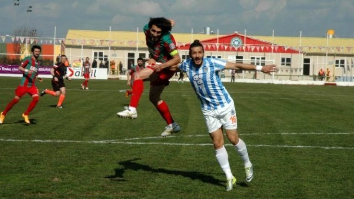 Spor Toto 2. Lig