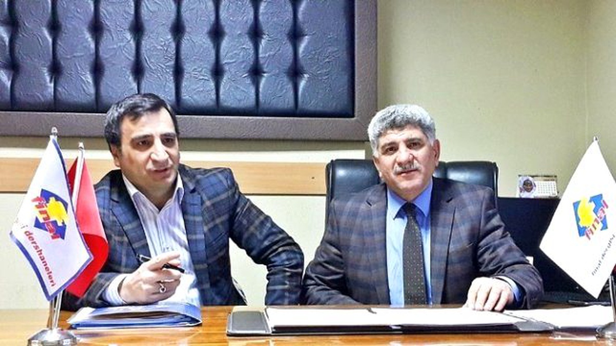 Temel Liseler, Hem Dershane Hem Okul Hizmeti Verecek