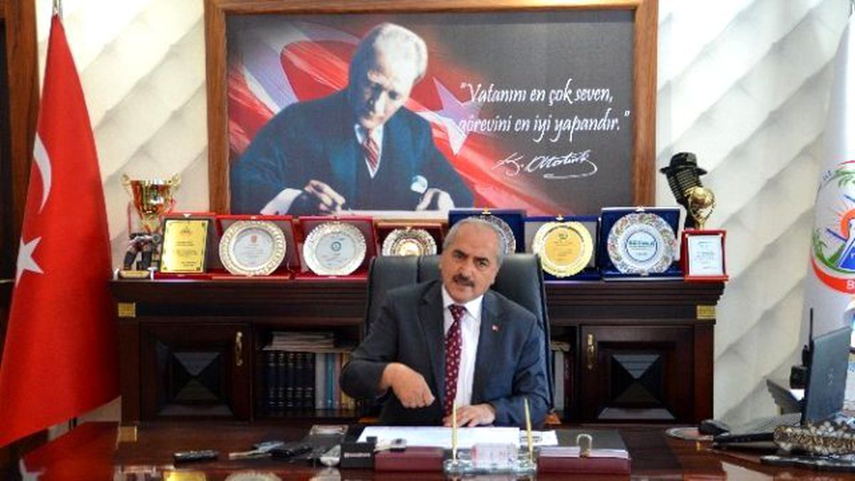 Tosya 2. Etap TOKİ Projesinde Sorunlar Bir Bir Aşılıyor