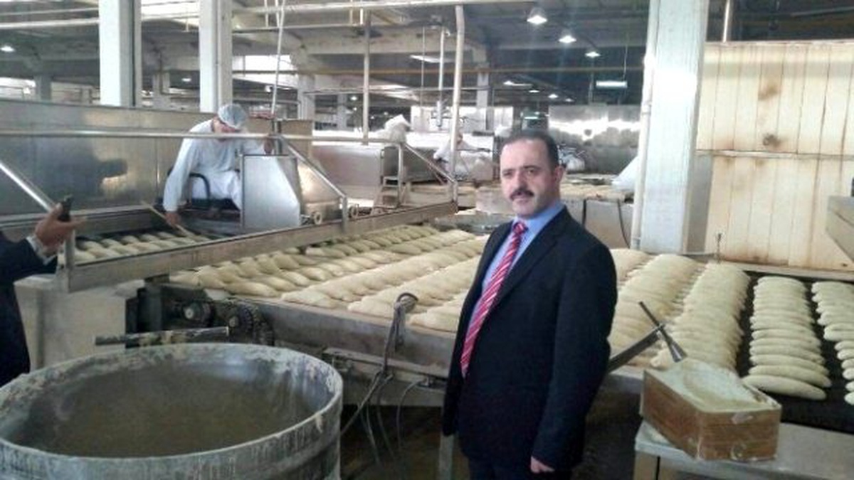 Tuşba Belediyesi\'nden Halkın Yararına Karar