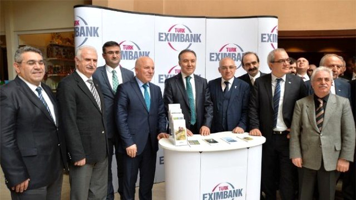 Vali Altıparmak: "Buranın Merkez Olması Türkiye İçin,insanlık İçin Çok Çok Önemli"