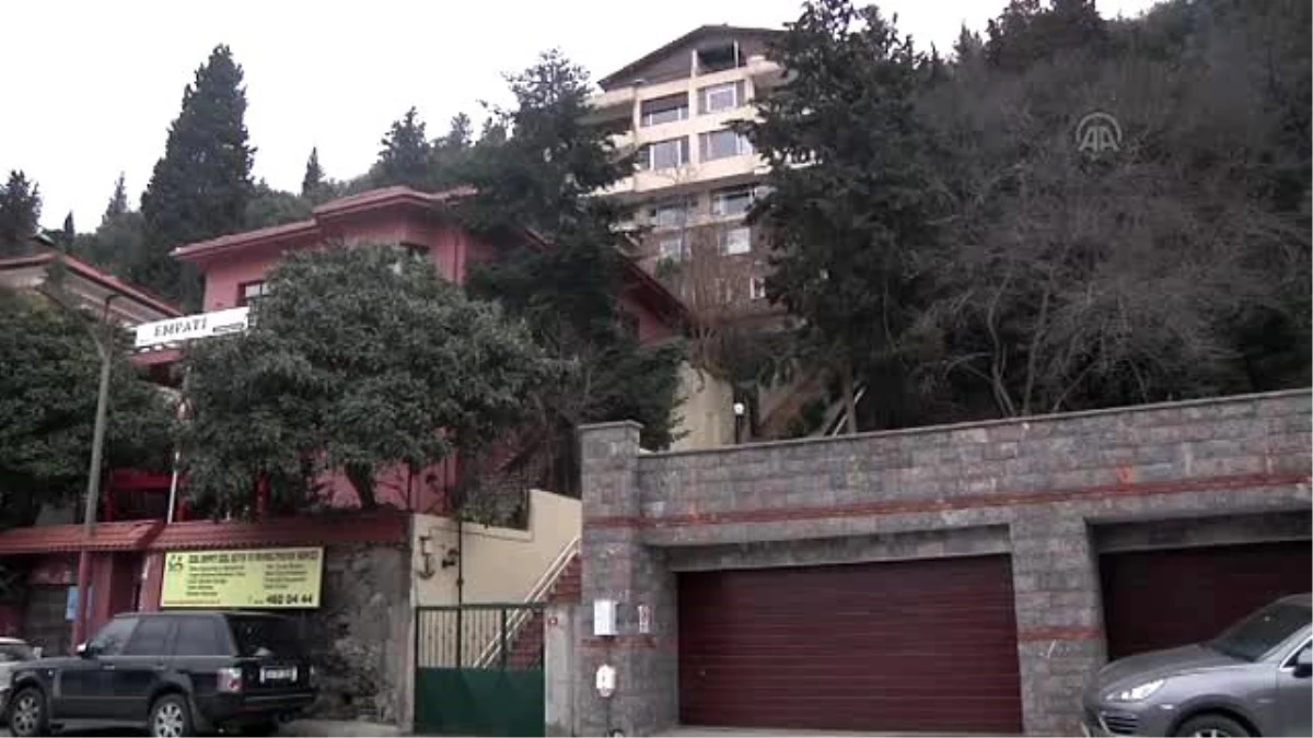 Yaşar Kemal\'in Vefatı - Zülfü Livaneli