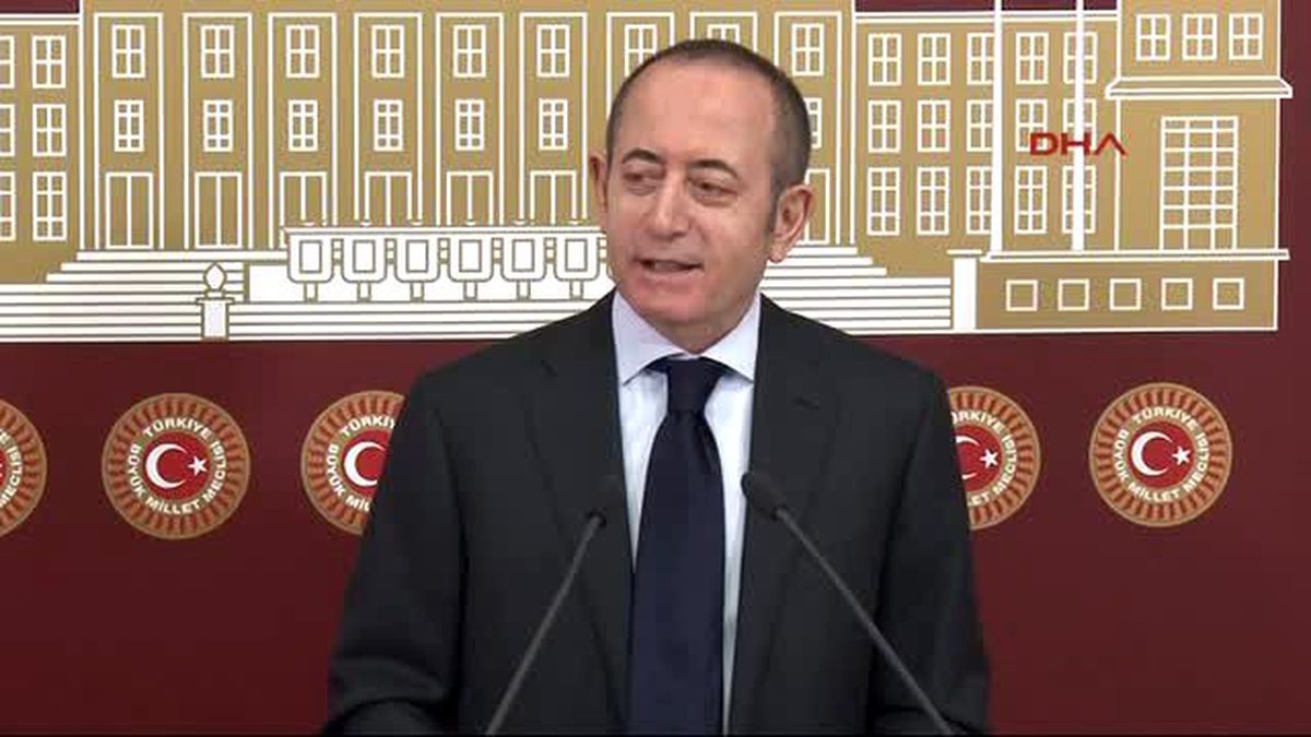 4hamzaçebi: Öyle Anlaşılıyor Ki Dolmabahçe\'deki Çalışma Ofisi\'nde İç Güvenlik Paketi de Görüşülmüş