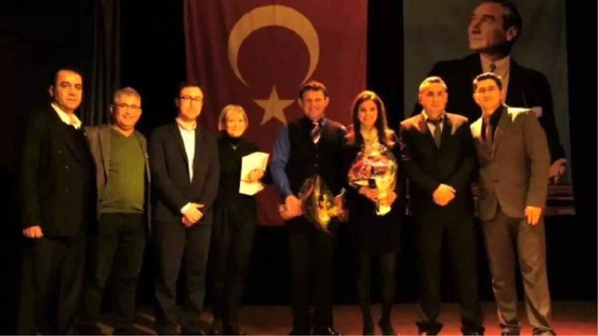 Add'den Danimarka'da 'Türkiye Nereye Gidiyor' Paneli