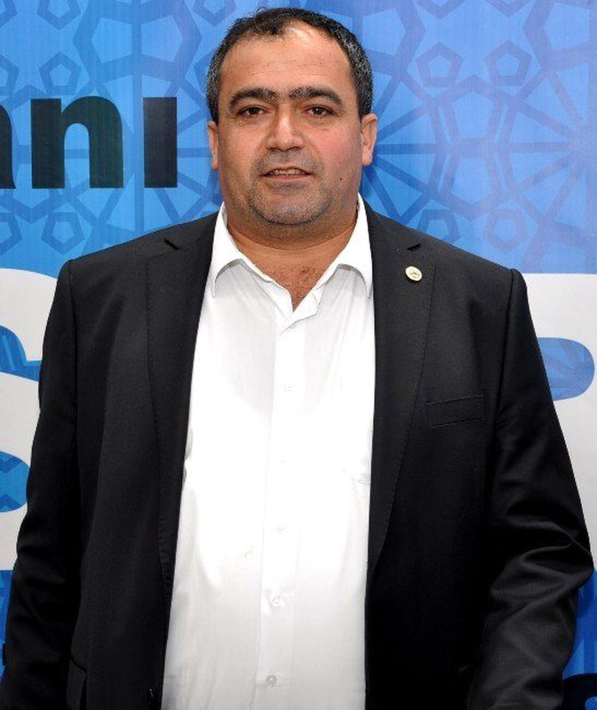 Aksaray\'da 2\'inci Tarım ve Hayvancılık Fuarı Hazırlıkları Tamamlandı