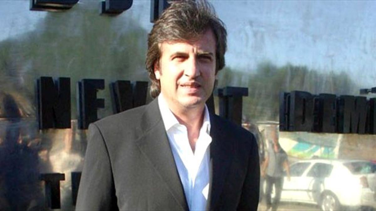 Ali Gültiken: Maçın 90 Dakika Olduğunu Unutmamak Gerek