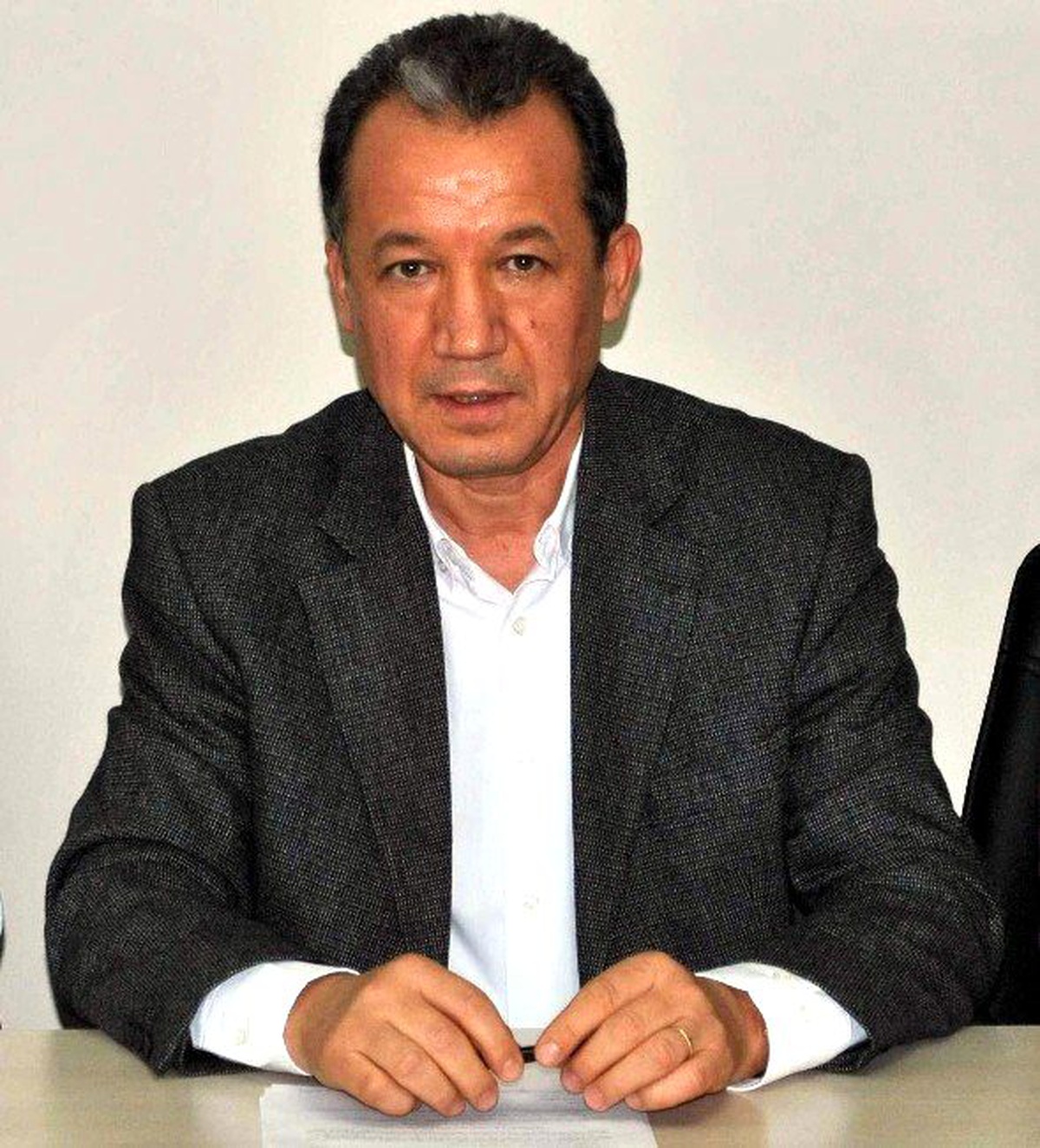 Aydın Tabip Odası\'ndan Emekli Hekim Ücreti Açıklaması
