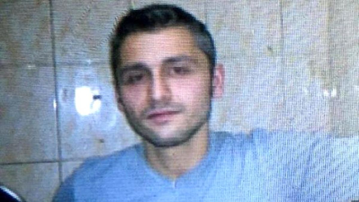 Bartın Irmağı\'na Düşen Çaycıyı Aramalar Sürüyor