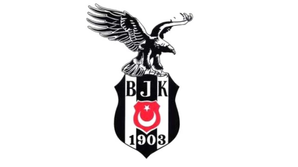 Beşiktaş\'tan Stat Açıklaması!