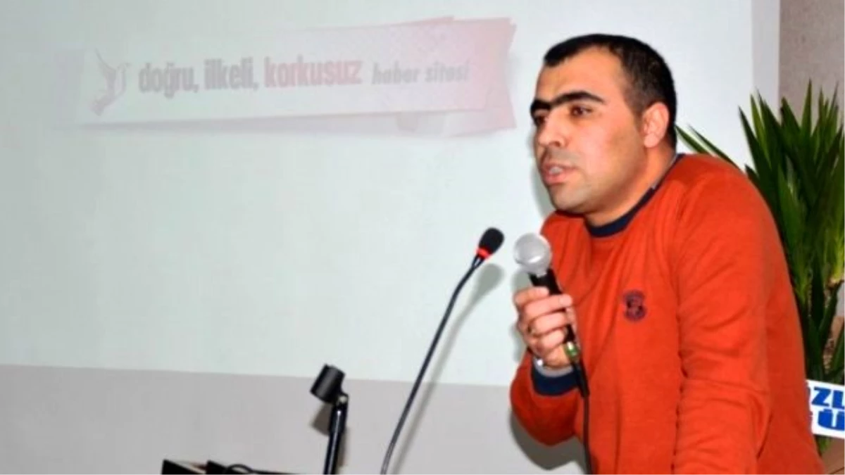 Bitlis Aktuel Yayın Hayatına Başladı