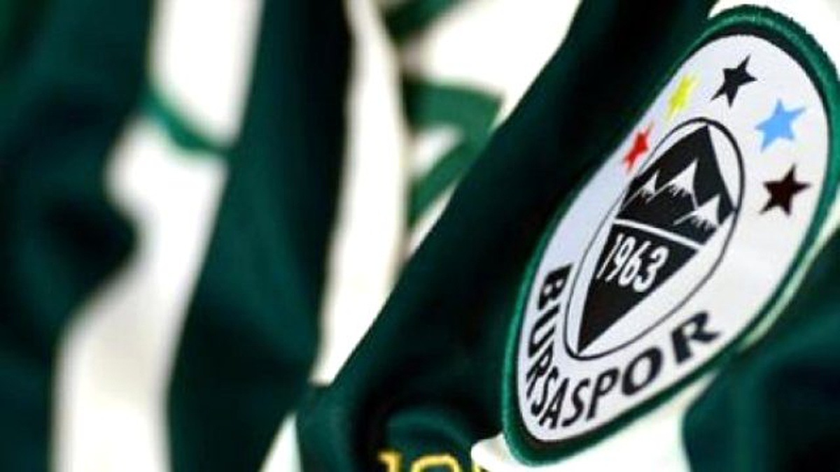 Bursaspor\'un Çeyrek Final Maçı Biletleri Satışa Çıktı