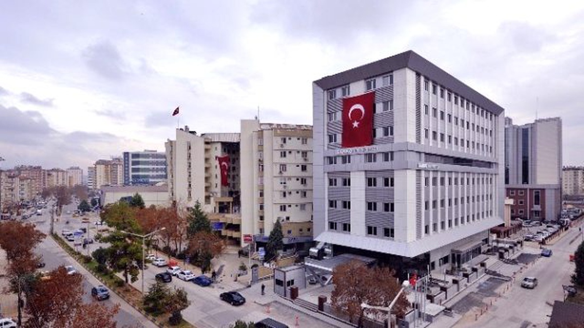 Çocuk İstismarının Farkında Mıyız\'