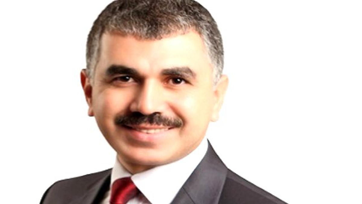 Çözüm-Der\'den Provokasyon Uyarısı