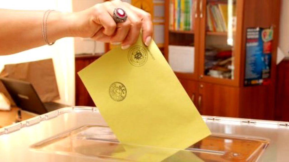 Dikkat! Başvuruda Bu Hafta Son