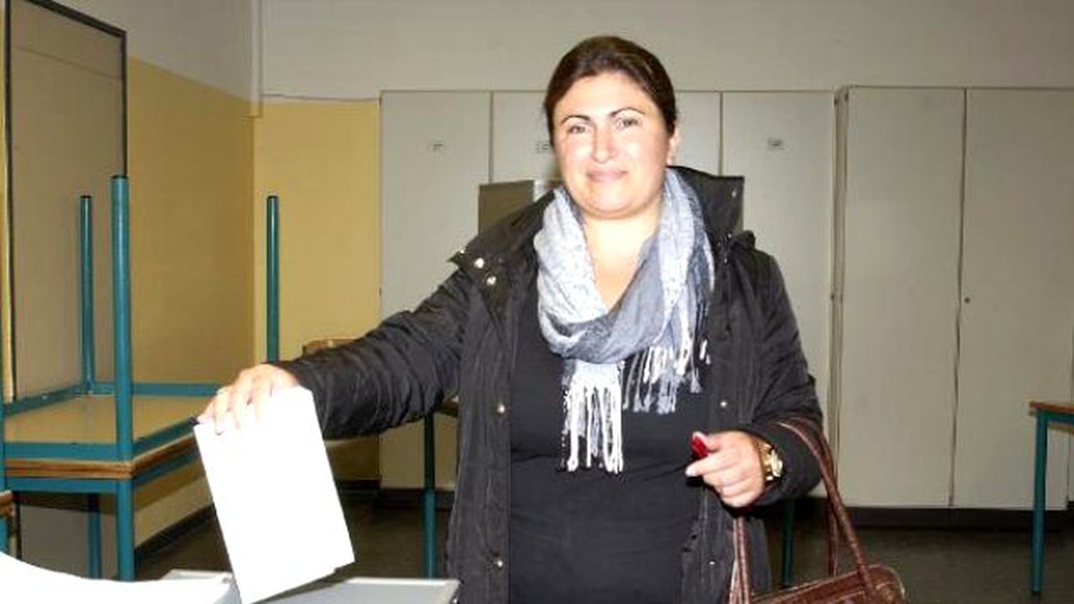 Dışişleri Bakanlığı\'ndan Yurtdışı Seçmen Kütüğüne Kayıt Uyarısı