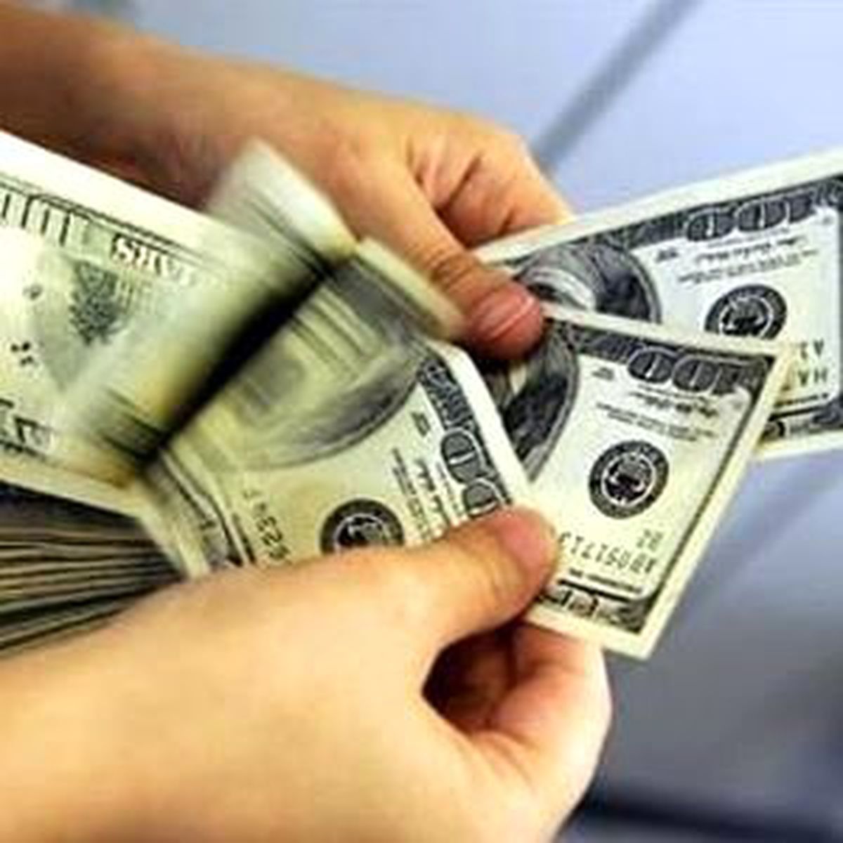 Dolar 2,5130, Avro 2,8080 Liradan Haftaya Başladı