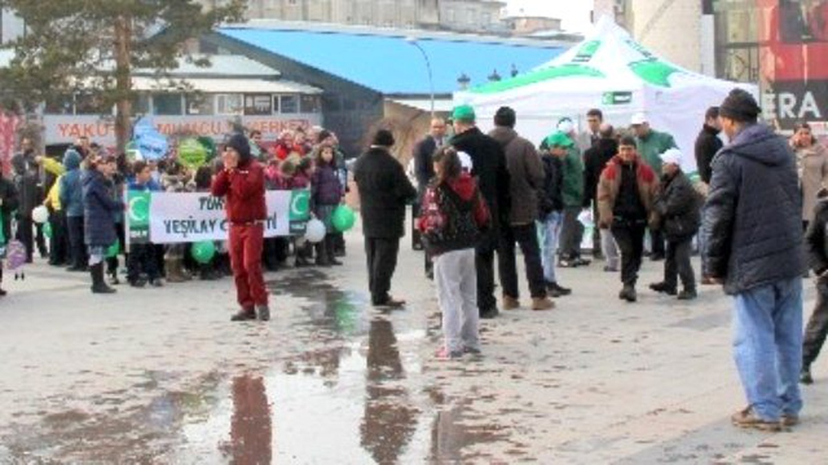 Dünyaca Ünlü Fotoğrafçıdan Uyuşturucuya Dair Çarpıcı Kareler