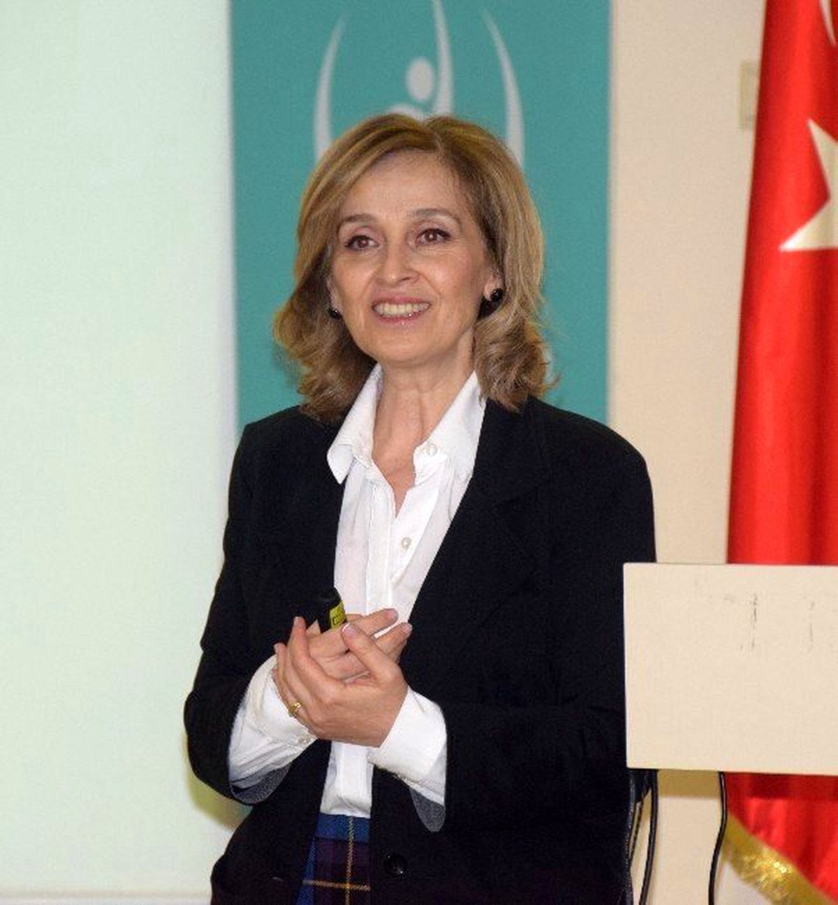 Dünyada Her 7-8 Çocuktan Birinde Astım Var