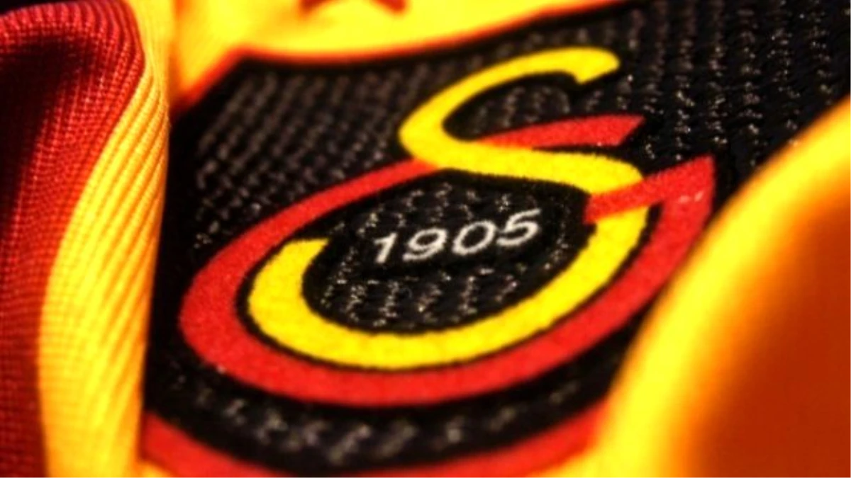 Galatasaray Hisseleri Ligde Açılan Puan Farkıyla Yükseliyor