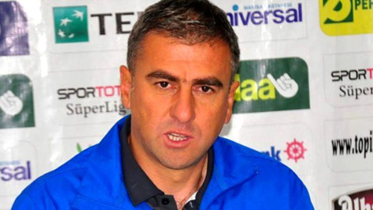 Galatasaray Tek Yürek