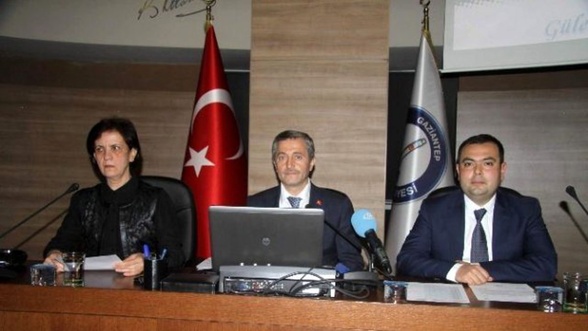 Gaziler Şehrinden Özgecan\'a Vefa