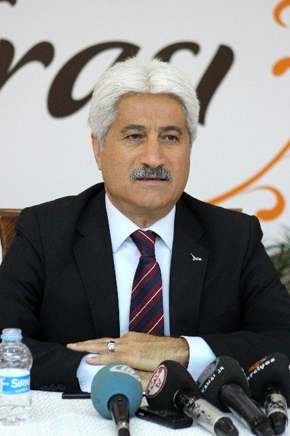 Geleneksel Yemek Yarışması 7 Mart\'ta