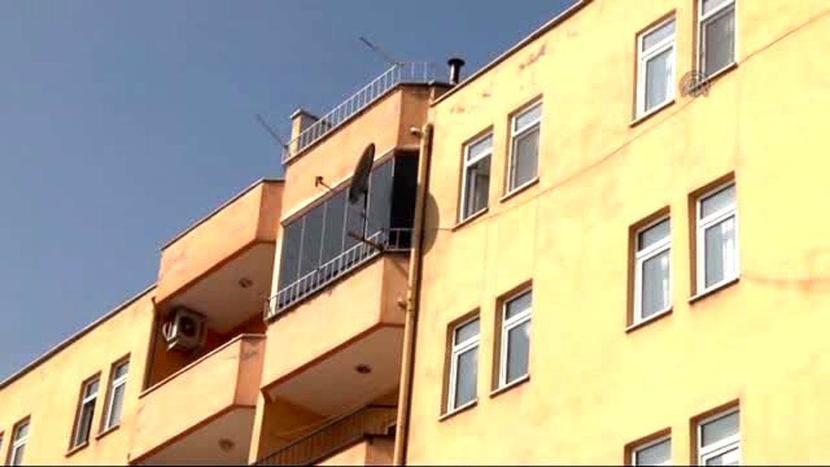 Genelkurmay, Şehit Ailelerini Ankara'da Ağırlayacak