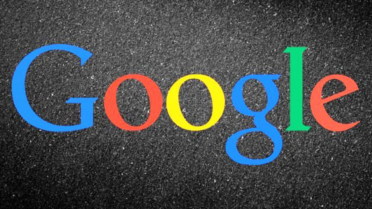 Google, Çark Etti!