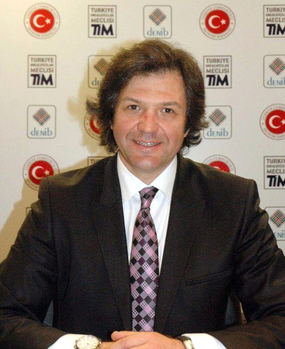 İhracat Denizli\'de Yüzde 10 Geriledi