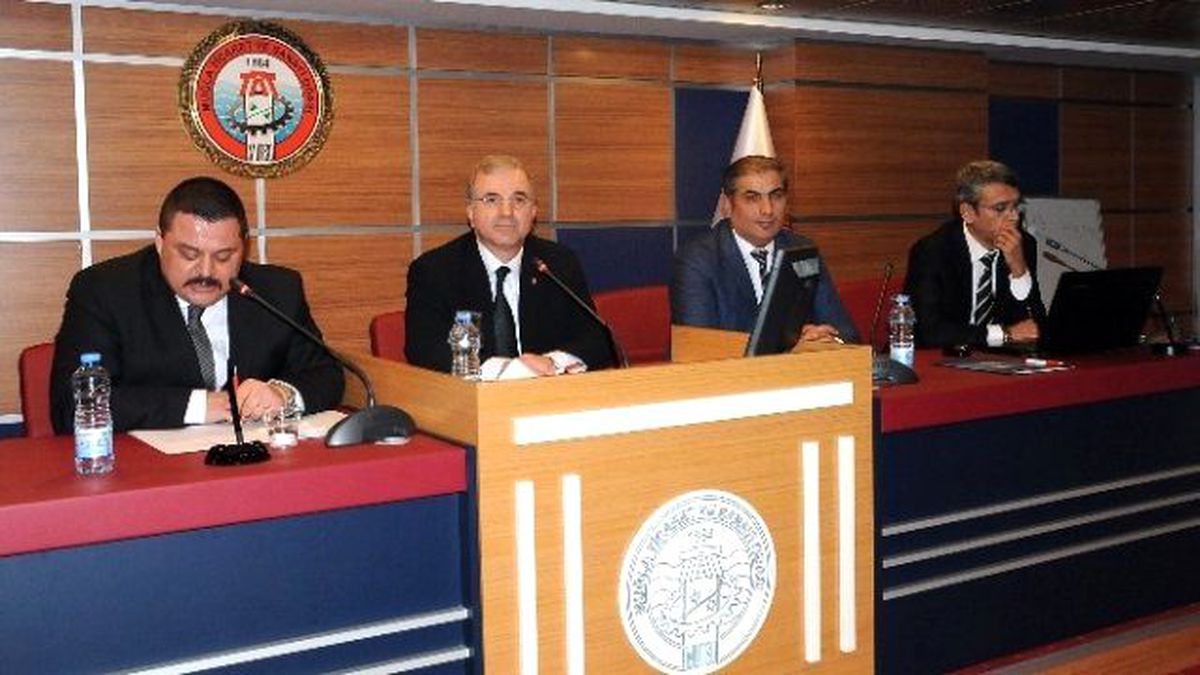 İş-kur Odalar ile Girişimcilik İçin İşbirliği Yapacak