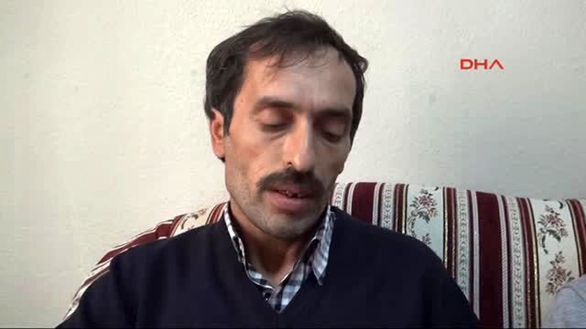 İzmir Ailesi, Kayıp Genç Kızın Hayatından Endişe Ediyor