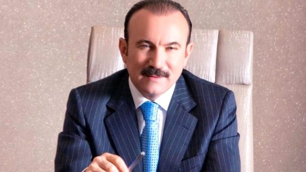 İzmit Belediye Başkanı Dr. Nevzat Doğan Açıklaması