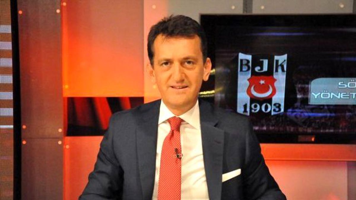 Maçın Ardından