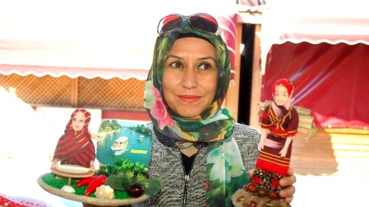 Masiad Başkanı Turgay Akar "Keçiboynuzu Otellere Girmeli"