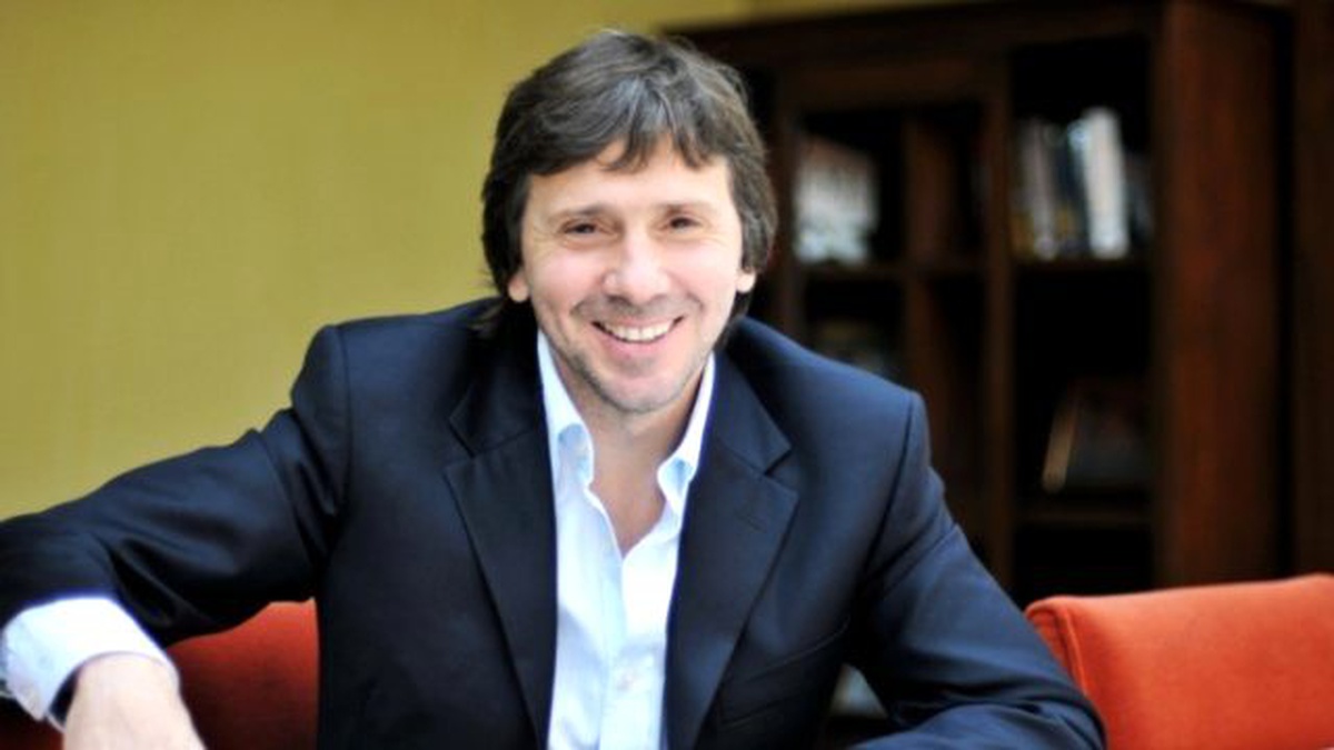 Metin Tekin: Skor Avrupa Yolculuğunun Lige Yansıması