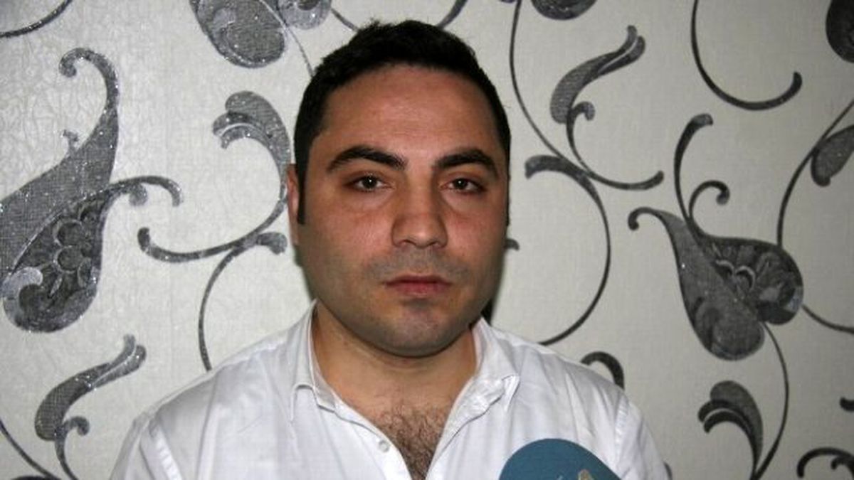 Sancar, Hdp\'den Aday Adaylığı Başvurusunda Bulundu