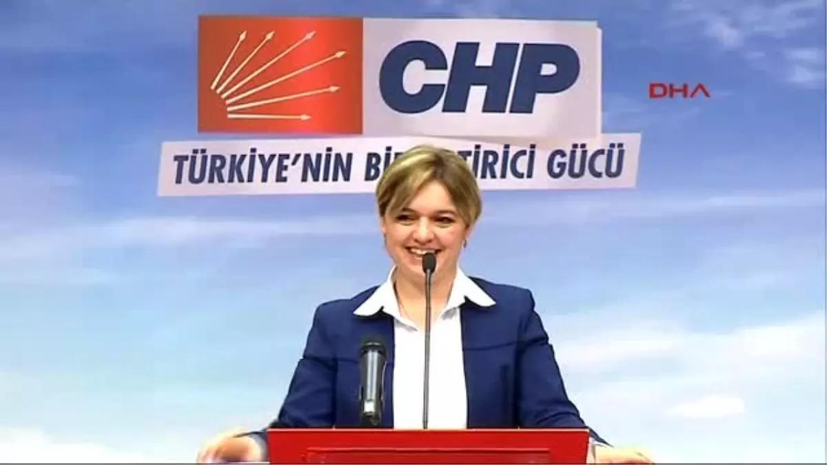 Selin Sayek Böke : Dövizi Tahmin Etmek İçin İktisatçı Değil, Cumhurbaşkanının Ruh Halini Tahmin...