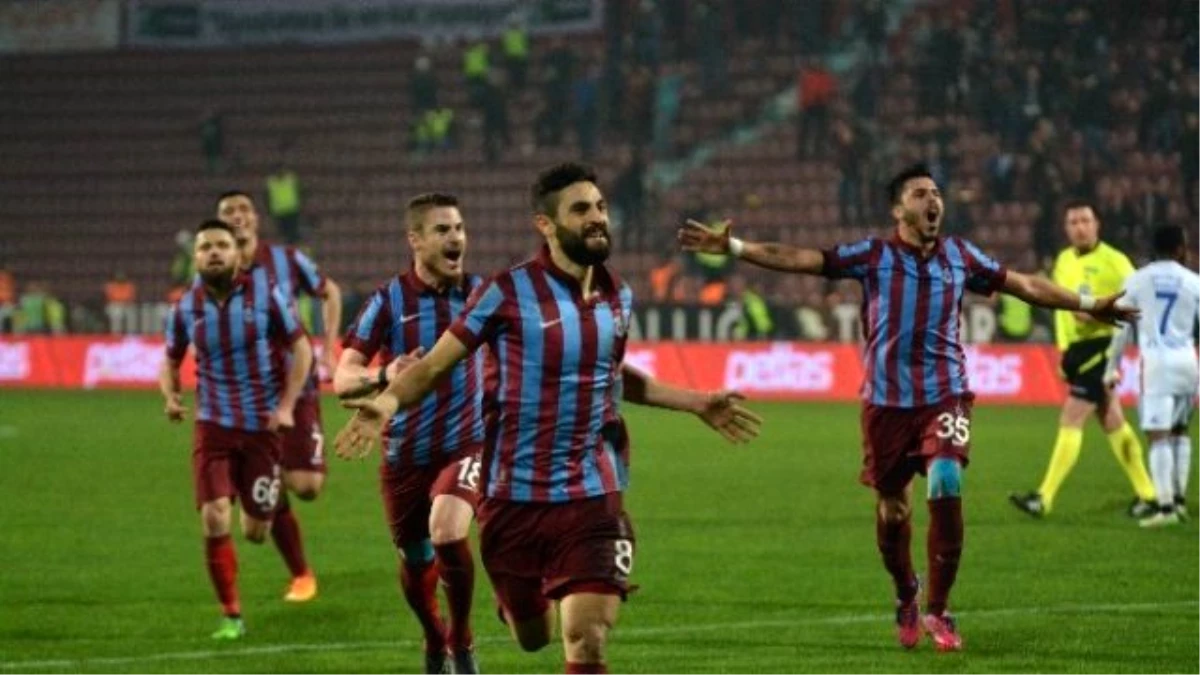 Spor Toto Süper Lig