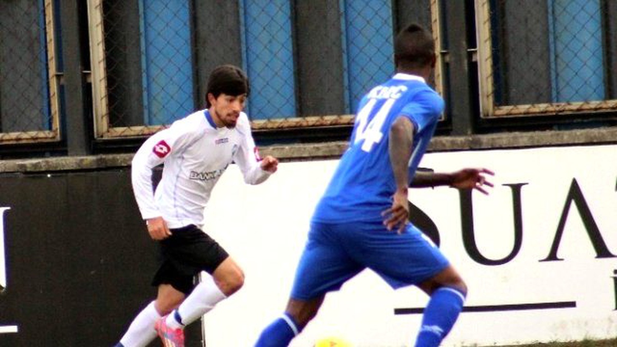 SAİ Kayseri Erciyessporda Gençlerbirliği Maçı Hazırlıkları Başladı