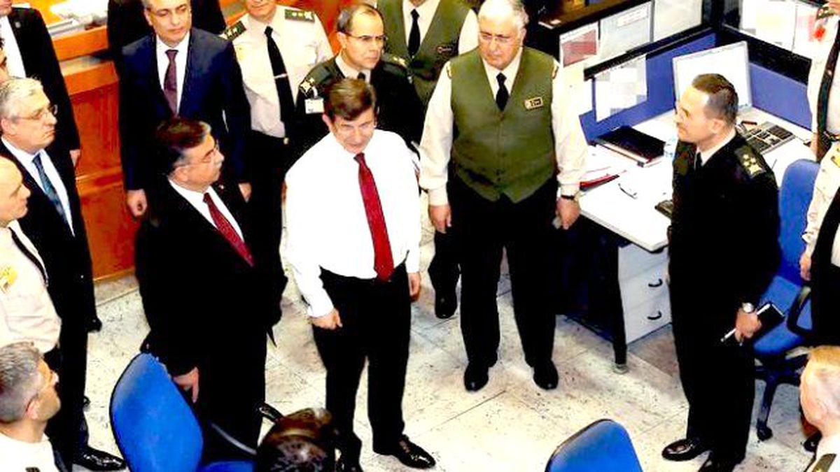 TSK\'nın Yeni Hedefi! İşte Geleceğin İki Bombası