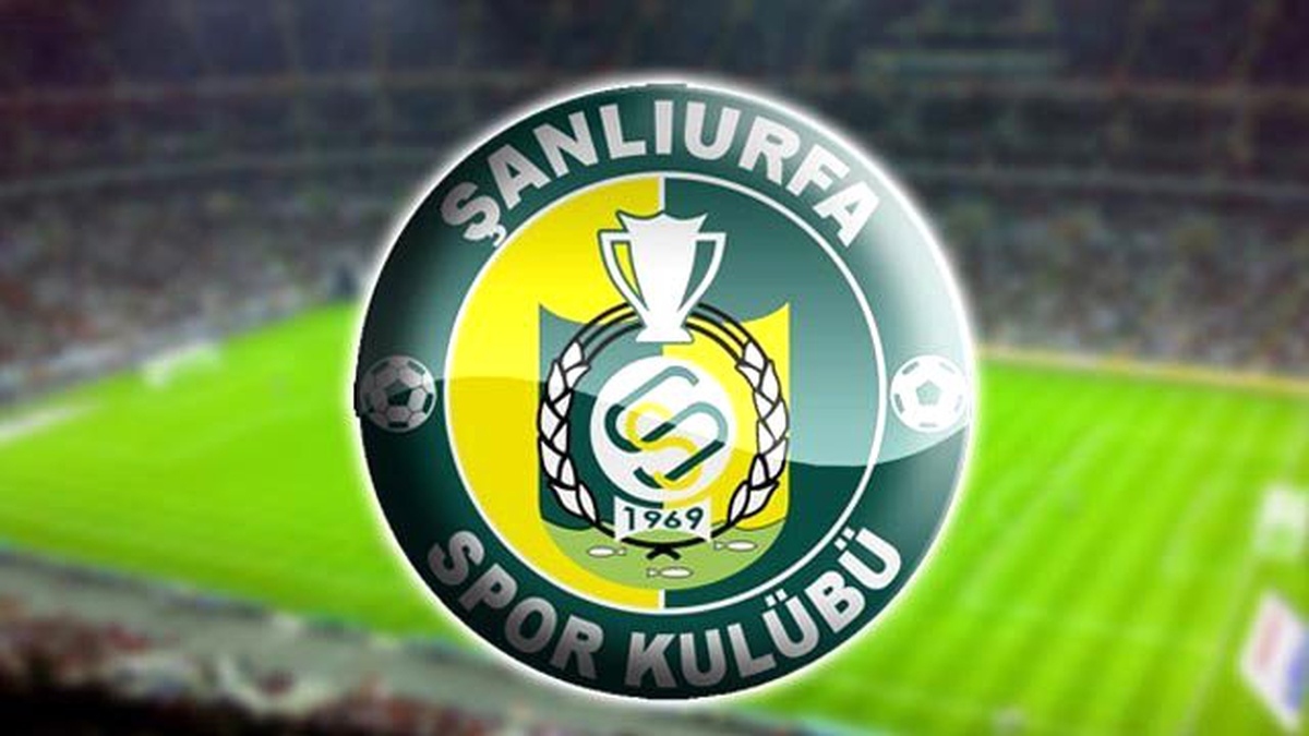 Urfaspor, Osmanlıspor Maçı