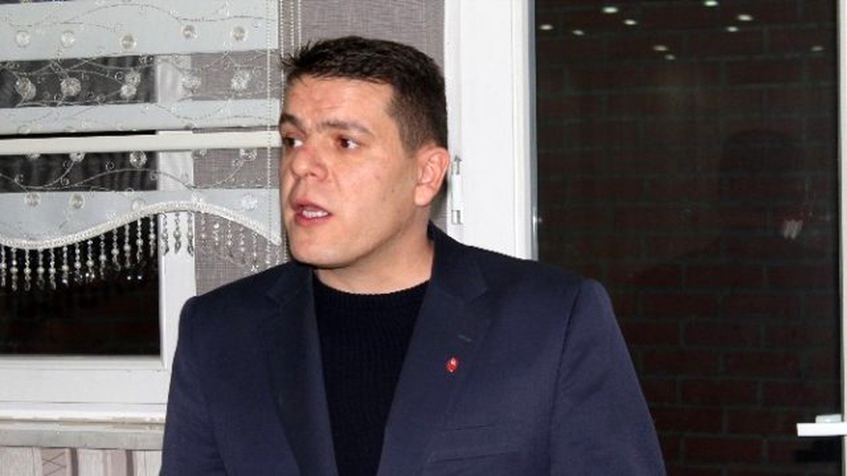 Veterinerler Odası, Veterinerlerle Protokol İmzaladı